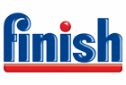 محصولات برند فینیش - Finish