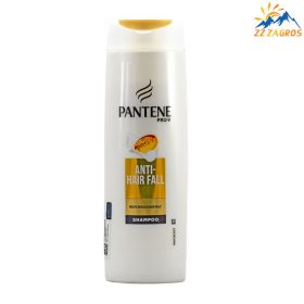 شامپو ضد ریزش مو پنتن سری PRO-V مدل Anti Hair Fall حجم 400 میل