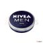 گالری تصاویرکرم مرطوب کننده آقایان نیوآ مدل Men Cream حجم 75 میل NIVEA