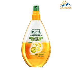 اسپری دو فاز گارنیر مدل FRUCTiS حجم 150 میل