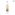 گالری تصاویرماسک مو فومی پنتن مدل Sac Dokulmelerine Karsı Koruma حجم 180 میل