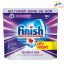 قرص ماشین ظرفشویی فینیش کوانتوم ۱۰۰ عددی (FINISH)