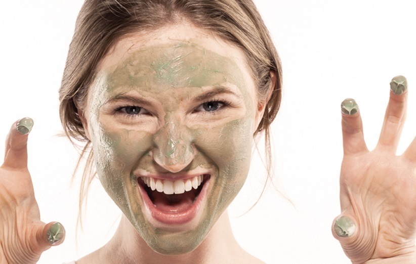 face mask 5