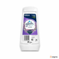 خوشبو کننده هوا ایستاده گلید با رایحه اسطوخودوس 150 گرم