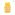 گالری تصاویرلاک پاک کن اسفنجی بیوی با رایحه لیمو حجم 75 میل