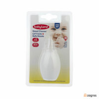 پوار بینی کودک بی بی لند کد 287