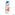 شامپو ضد شوره زنانه هد اند شولدرز مدل Dokulme karsm حجم 400 میل