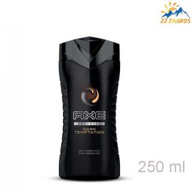 شامپو سر و بدن مردانه اکس مدل SIGNATURE 2 IN1 حجم 250 میل شامپو سر و بدن مردانه اکس مدل SIGNATURE 2 IN1 حجم 250 میل