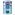 صابون دورو سری fresh sensations مدل Ocean Breeze بسته 4 عددی صابون دورو سری fresh sensations مدل Ocean Breeze بسته 4 عددی