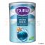 گالری تصاویرصابون دورو سری fresh sensations مدل Ocean Breeze بسته 4 عددی