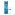 سری یدک مسواک برقی اورال بی مدل PRECISION CLEAN تعداد 2 عددی سری یدک مسواک برقی اورال بی مدل PRECISION CLEAN تعداد 2 عددی