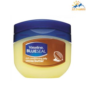 وازلین BLUESEAL مدل COCOA BUTTER حجم 100 میل