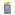 خودتراش مردانه ژیلت مدل Blue 3 Comfort بسته 4 عددی خودتراش مردانه ژیلت مدل Blue 3 Comfort بسته 4 عددی