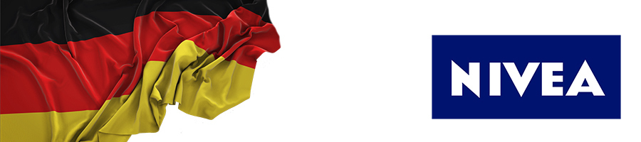 پاک کننده آرایش صورت نیوآ MicellAIR پوست حساس 400 میل NIVEA