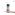 گالری تصاویراسپری خوشبو کننده دئودورانت مردانه فاواریس مدل Inception حجم 150 میل