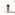 گالری تصاویراسپری خوشبو کننده دئودورانت مردانه فاواریس مدل Legend حجم 150 میل