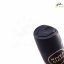 گالری تصاویراسپری دئودورانت مردانه نیوآ مدل FRESH ACTIVE حجم 150 میل