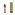 اسپری کرم مو تغذیه کننده و ضد ریزش بیوبلاس حاوی روغن آرگان 125 میل