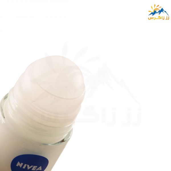 رول ضد تعریق نیوآ مدل dry comfort حجم 50 میل