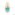 گالری تصاویرشامپو بدن بچه جانسون مدل Saf Koruma حجم 500 میل