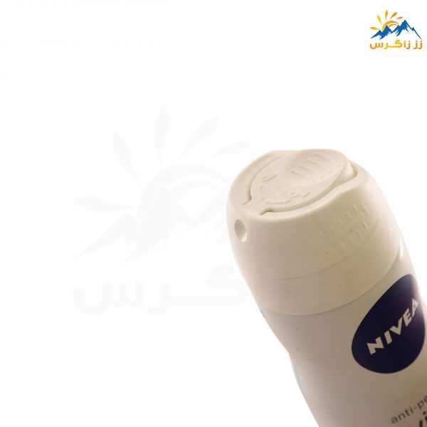 اسپری ضد تعریق nivea