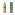 گالری تصاویرروغن مو آووکادو و هسته انگور الیدور حجم 100 میل
