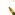 گالری تصاویرروغن مو آووکادو و هسته انگور الیدور حجم 100 میل