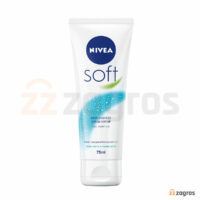 نیوا سافت تیوپی