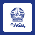 بانک تجارت