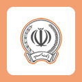 بانک سپه