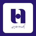 بانک صادرات