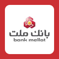 بانک ملت