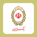 بانک ملی ایران