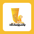 بانک پاسارگاد