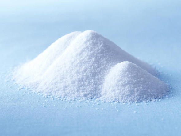 نمک ماشین ظرفشویی