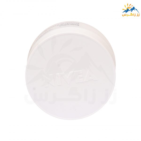 کرم روز نیوآ مدل Essentials حجم 50 میل