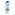 گالری تصاویرشامپو ضد شوره 2 در 1 هد اند شولدرز مدل Mentol Ferahligi حجم 400 میل