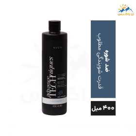 شامپو 2 در 1 ضد شوره آون مدل Advance Techniques حجم 400 میل شامپو 2 در 1 ضد شوره آون مدل Advance Techniques حجم 400 میل