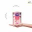 گالری تصاویرصابون دورو با رایحه گل های تازه بسته 4 عددی