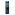 سری یدک مسواک برقی اورال بی مدل CROSS ACTION BLACK تعداد 4 عددی سری یدک مسواک برقی اورال بی مدل CROSS ACTION BLACK تعداد 4 عددی