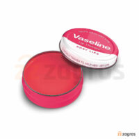 بالم لب وازلین