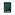 گالری تصاویرماسک موی Citation Color حاوی عصاره جلبک دریایی حجم 1000 میل