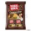 گالری تصاویرکاپوچینو تورابیکا TORABIKA بسته 20 عددی