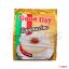 گالری تصاویرکاپوچینو گود دی GOOD DAY بسته 30 عددی