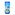 دستمال مرطوب پاک کننده آرایش نینو مدل EASY CLEAN تعداد 70 عددی دستمال مرطوب پاک کننده آرایش نینو مدل EASY CLEAN تعداد 70 عددی