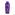 شامپو بنفش ضد نارنجی و ضد زردی لورآل مدل Purple حجم 200 میل شامپو بنفش ضد نارنجی و ضد زردی لورآل مدل Purple حجم 200 میل