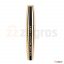 گالری تصاویرریمل لورآل مدل VOLUME MILLION LASHES