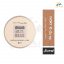 گالری تصاویرموس میبلین مدل Dream Matte شماره 10 حجم 18 میل