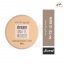 گالری تصاویرموس میبلین مدل Dream Matte شماره 21 حجم 18 میل