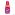 ژل ماشین ظرفشویی پریل مدل Hepsi 1 Arada حجم 1080 میل ژل ماشین ظرفشویی پریل مدل Hepsi 1 Arada حجم 1080 میل